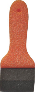 Pumpkinhead 2In Foam Brush PH2 by Ze Vo Products Best Price