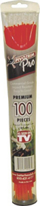 Pivotrim Pro Trimmer Pre Cut Lines Pro Repl 5401-100C by Better Heads Best Price