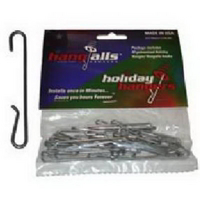 32 Ct Hanger Standard Hooks HH/HA-XH by Holiday Hangers Best Price