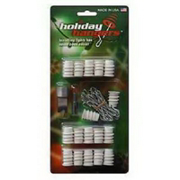 Hangers Starter Kit HH/HA by Holiday Hangers Best Price