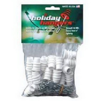 32 Ct Hanger Components HH/HA-XC by Holiday Hangers Best Price