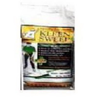 10 Pounds Kleen Sweep Plus 1810 by Kleen Products Best Price