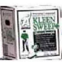 50 Pounds Kleen Sweep Plus 1815 by Kleen Products Best Price