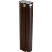 9.6 Volt Mikata Nicad Battery MK-9614S by Topcell Batteries Best Price