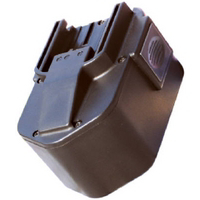 14.4 Volt Milwaukee Battery ML-1420 by Topcell Batteries Best Price