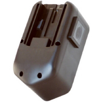 18 Volt Milwaukee Battery ML-1822 by Topcell Batteries Best Price
