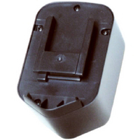 14.4 Volt Portcable Battery PC-1420 by Topcell Batteries Best Price
