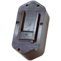 19.2 Volt Porter Cable Battery PC-1922 by Topcell Batteries Best Price