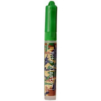 0.24Oz Bite Blaster 4001 by Coastal Solutions Best Price