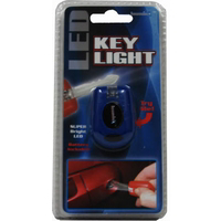 Wht Led Key Light HC203 by Hot Concepts Best Price