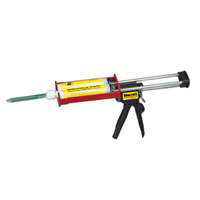 Heavy Duty 8.1 Ounce Applicator Gun 810100 by Bond and Fill Best Price