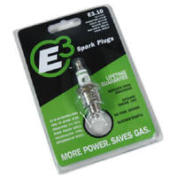 E3.10 Spark Plug E3.10 by Arnold