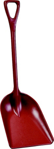 Tuffy Scoop Poly Tuffy P6982 by Poly Pro Tools Best Price