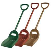 Titan Scoop Poly Titan P6984 by Poly Pro Tools Best Price