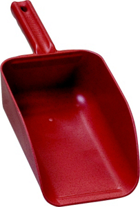 Handi Scoop P6500 by Poly Pro Tools Best Price