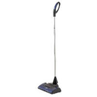 Uv C Light Sweep GGLS11 by Guardian Technologies Best Price
