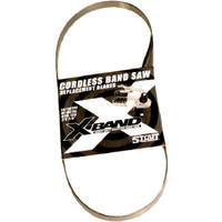 14/18Pi Bi Metal Blade STM-130 by Stout Tool Best Price