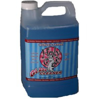 Gal Glass Cleaner CG1G by Holy Cow Cleaning Products Best Price