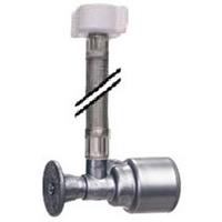 1/2X20 Braid Push On PO5LS20-5 by Accor Technology Best Price