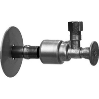 1/2X3/8 Chr Push On PO5S-3 R by Accor Technology Best Price