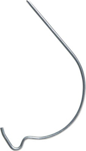 Gorilla Grade Gorilla Picture Hanger I-10896948-GOR-S by Monkey Hook Best Price