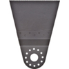 RichPower GAMT308 Genesis Flush Cut Blade 2 5/8 Inch
