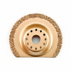 RichPower GAMT303 Genesis Grout Removal Replacement Blade