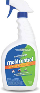 32 Ounce Mold Control 85551 by Siamons International Best Price