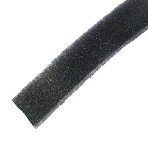 Gutterstuff 4 Foot 5 Inch K Gutt Filter GS-K5 by TJM Innovations Best Price