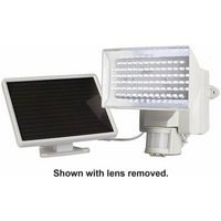 80Led Solar Fld Light 40225 by Maxsa Innovations Best Price