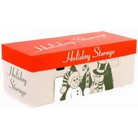 48X20x18 Holi Stor Box 200 by Ironic Ideas Best Price