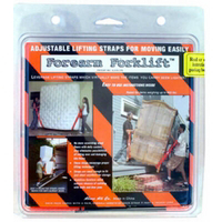 Forearm Forklift FF000012 by Trisales Marketing Best Price