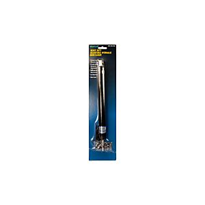 adjustable mintcraft hydraulic closer storm duty heavy door number