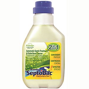 summit brands septic ounce cleaner toilet bowl automatic tank number