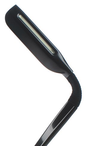 Ardea Personal Light