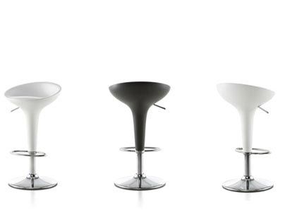 Magis Bombo Stool