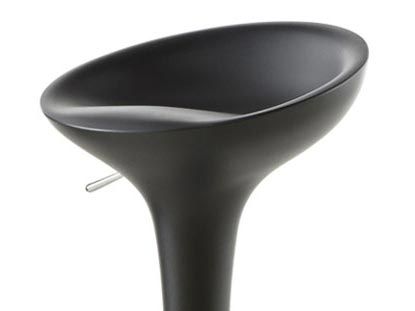 Magis Bombo Stool