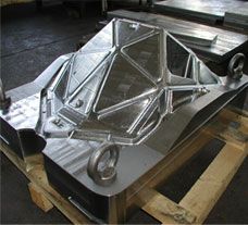 Magis Chair_One