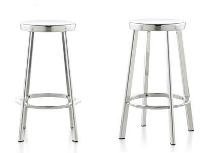 Magis Deja-vu Chair