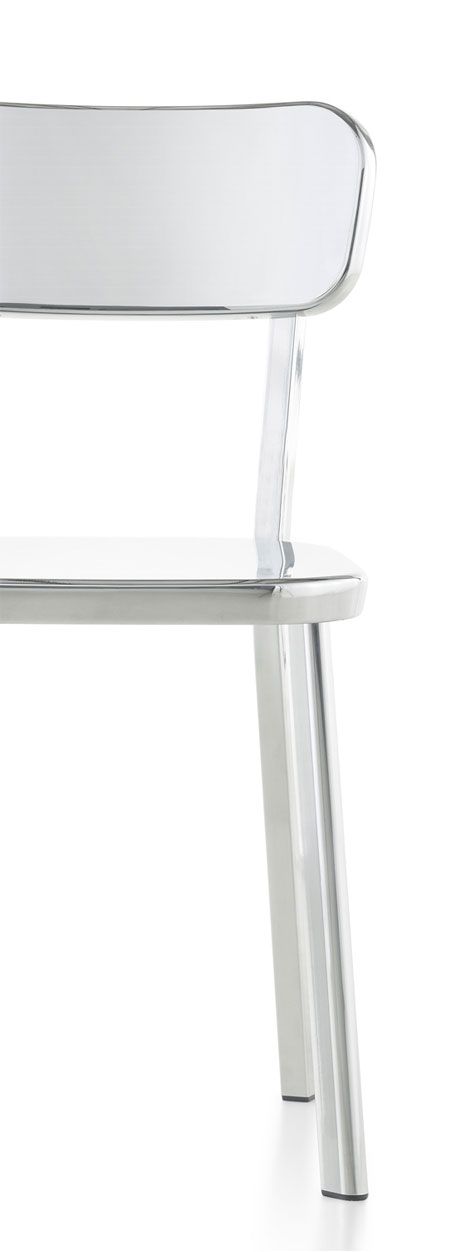 Magis Deja-vu Chair