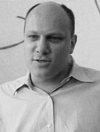 Mark Goetz