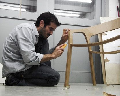 Nitzan Cohen
