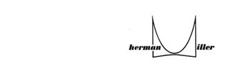 Herman Miller Logo