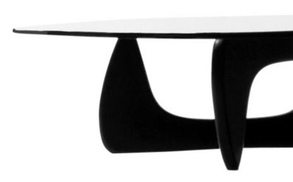 Noguchi Table