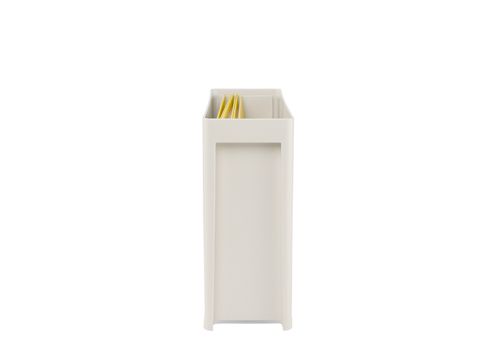 Hanging File Holder