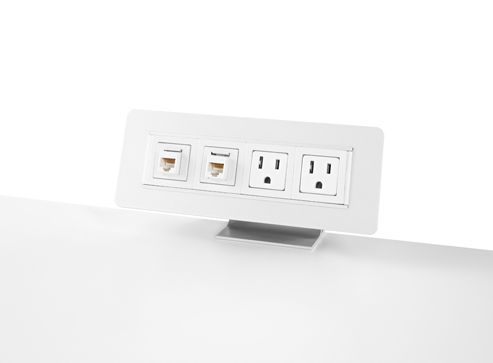 HM Connect-S300