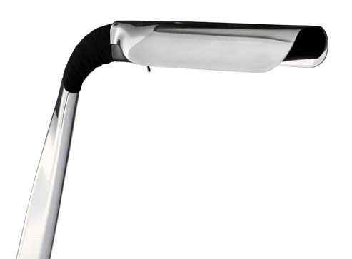 Ardea Personal Light