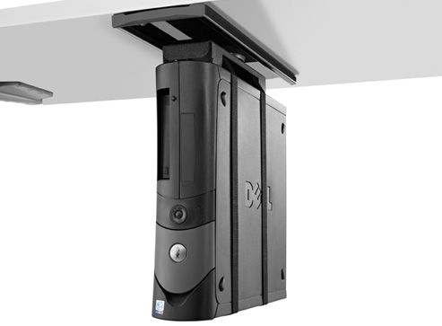 CPU Holder