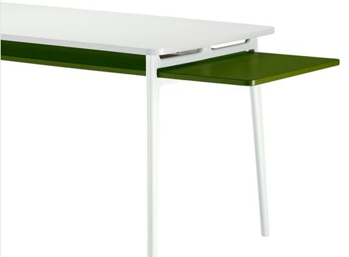 Enchord Desk