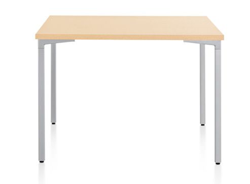 Everywhere Rectangular Table